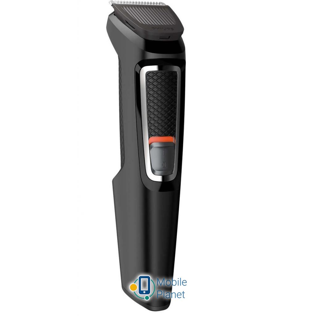 Машинка для стрижки PHILIPS MG3740 / 15