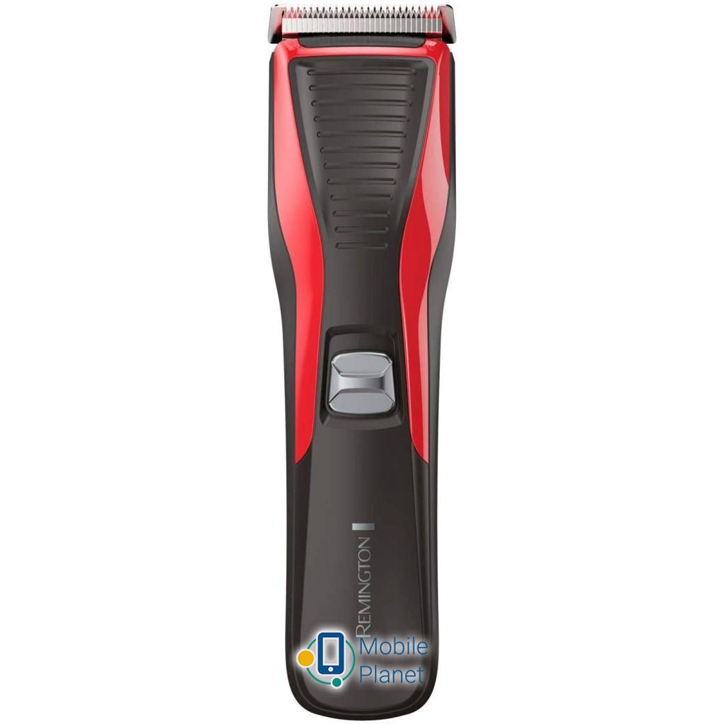 Машинка для стрижки Remington HC5100 (UA)