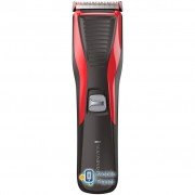 Машинка для стрижки Remington HC5100 (UA)