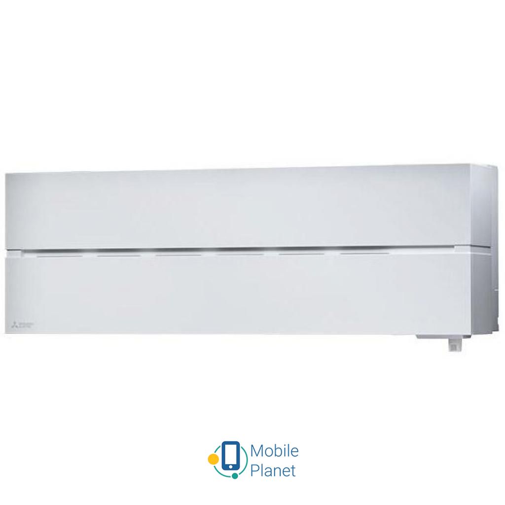 Кондиціонер Mitsubishi Electric MSZ-LN25VGW/MUZ-LN25VG