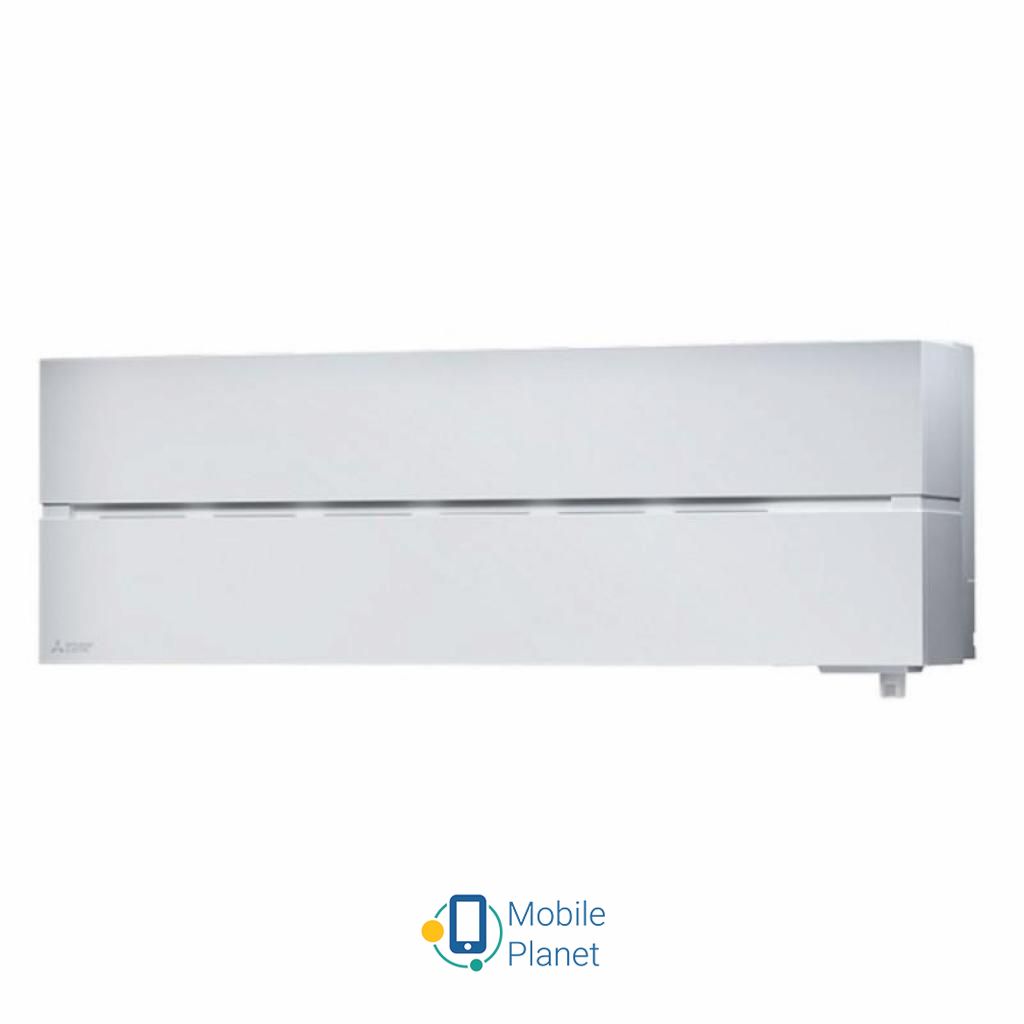 Кондиціонер Mitsubishi Electric MSZ-LN60VGW/MUZ-LN60VG