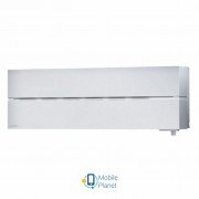 Mitsubishi Electric MSZ-LN60VGW/MUZ-LN60VG