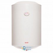 NOVA TEC Standard 50 (NT-S 50)