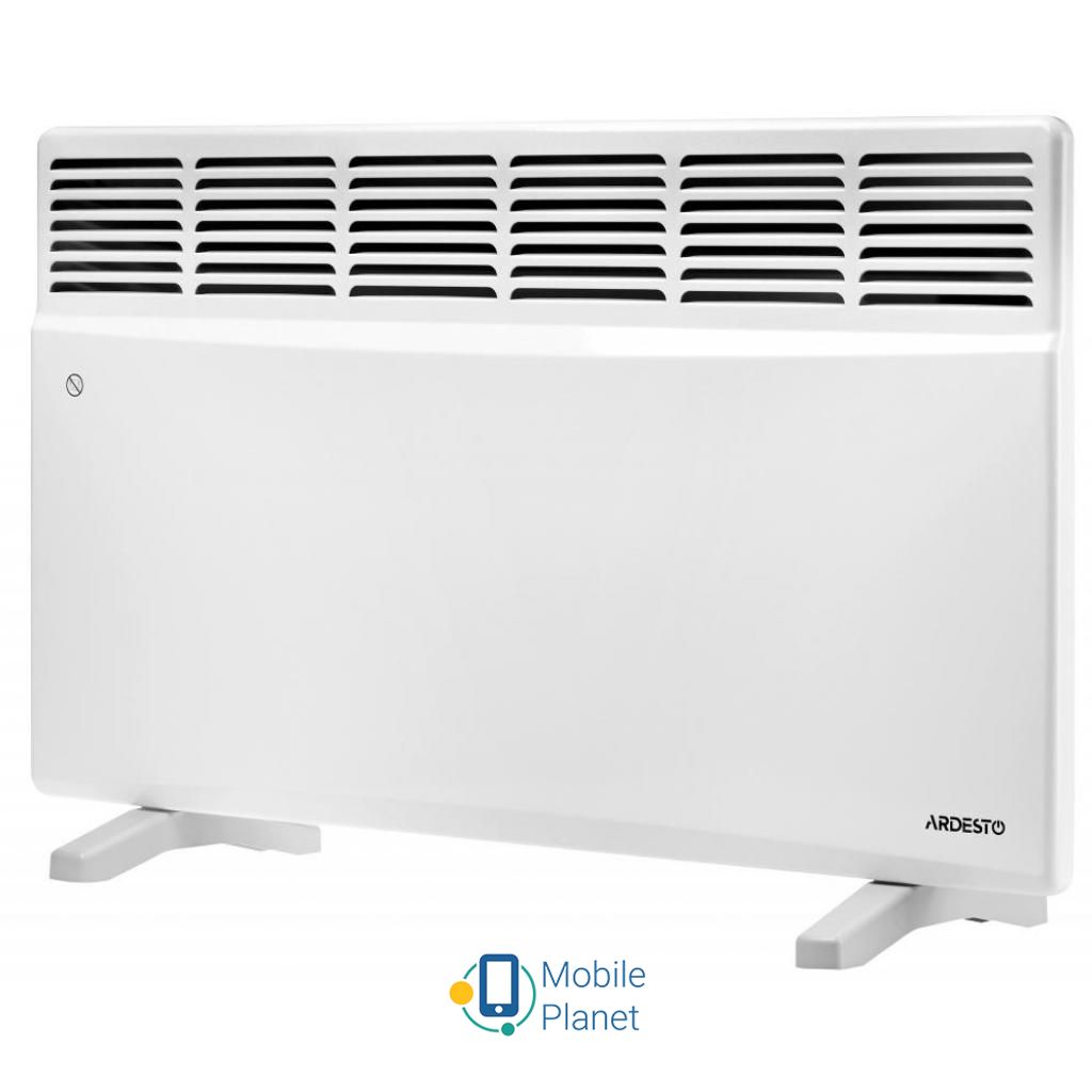 Обігрівач Ardesto CH-2000MOW (UA)