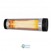 Обігрівач Ardesto IH-2000-Q1S (UA)