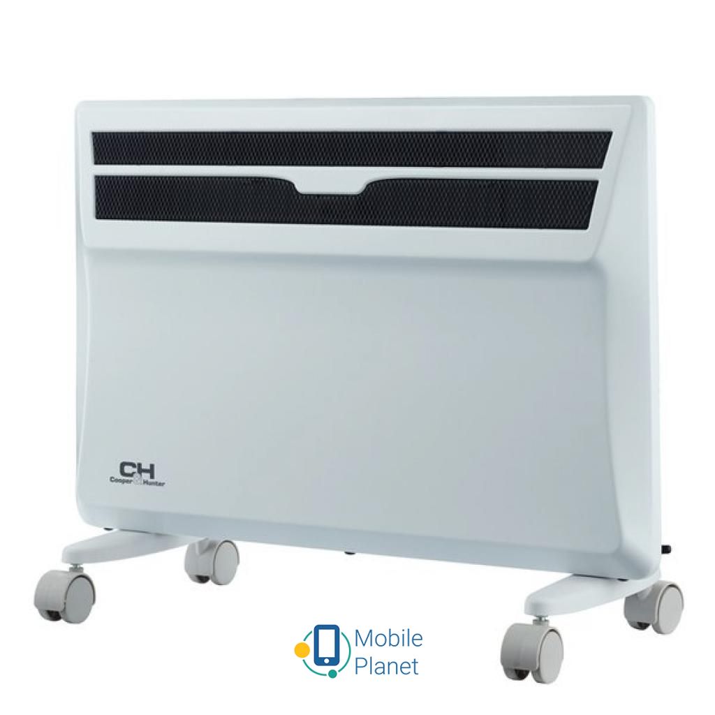 Cooper&Hunter CH-1000ES
