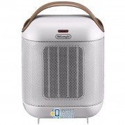 Обігрівач DeLonghi HFX 30 C18 IW (UA)