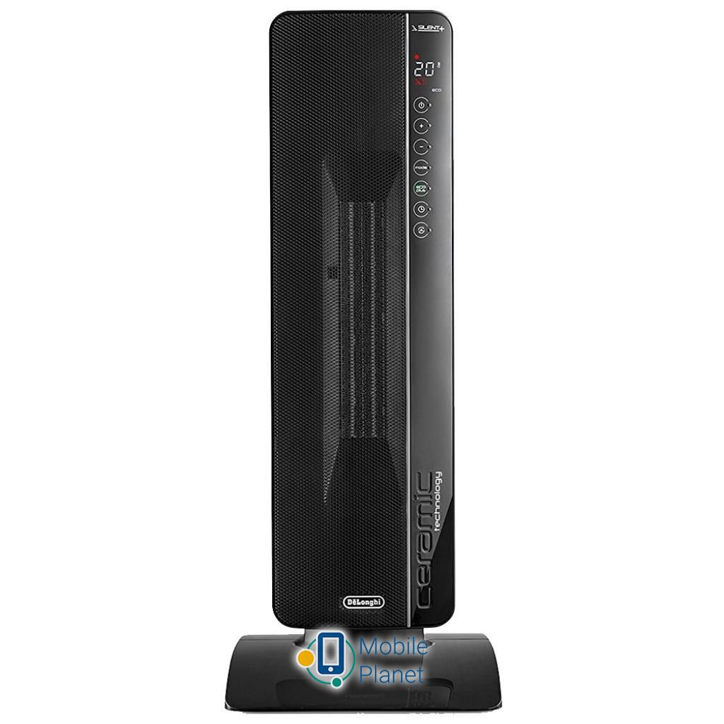 Обігрівач DeLonghi TCH 8993 ER.BC