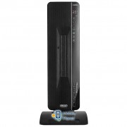 DeLonghi TCH 8993 ER.BC