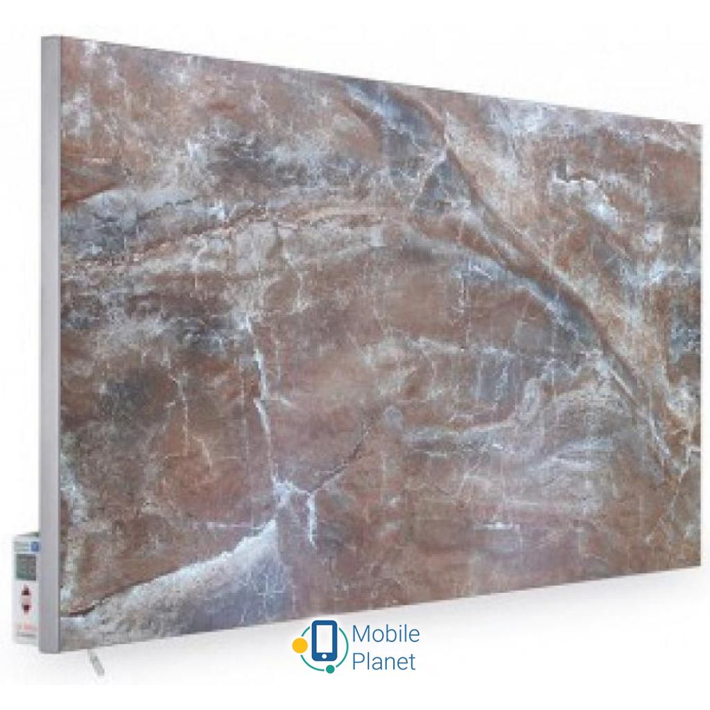 Teploceramic TCM-RA1000-12316