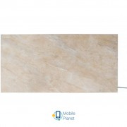 Обігрівач Teploceramic TCM-RA1000-12973