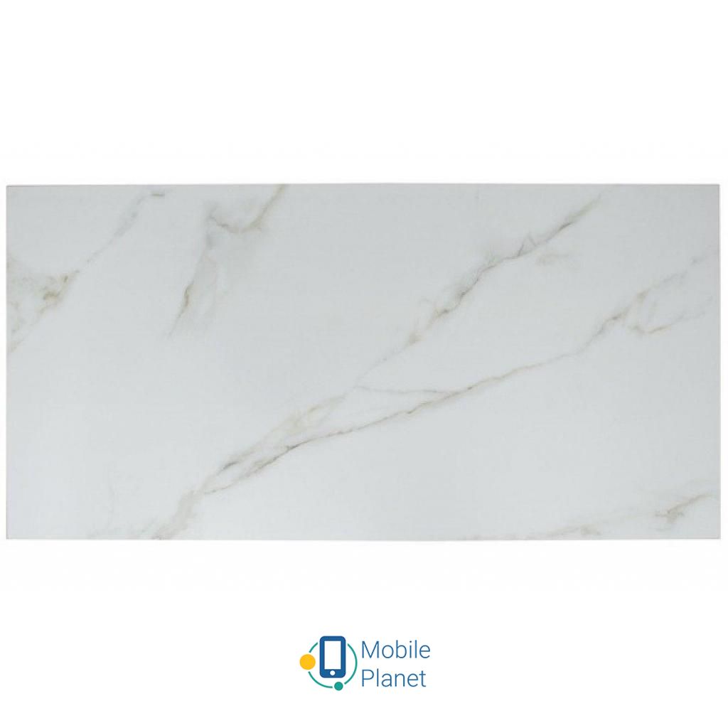 Обігрівач Teploceramic TCM-RA1000-800179