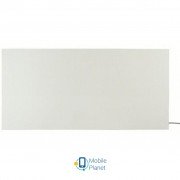 Обігрівач Teploceramic TCM-RA1000WHITE