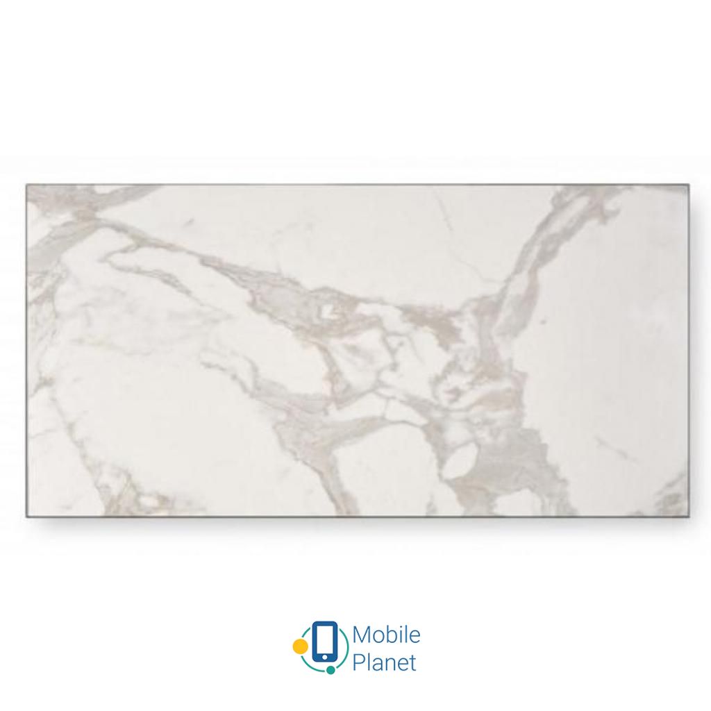 Обігрівач Teploceramic TCM-RA750-692179 (UA)