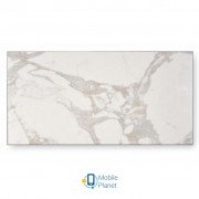 Обігрівач Teploceramic TCM-RA750-692179 (UA)