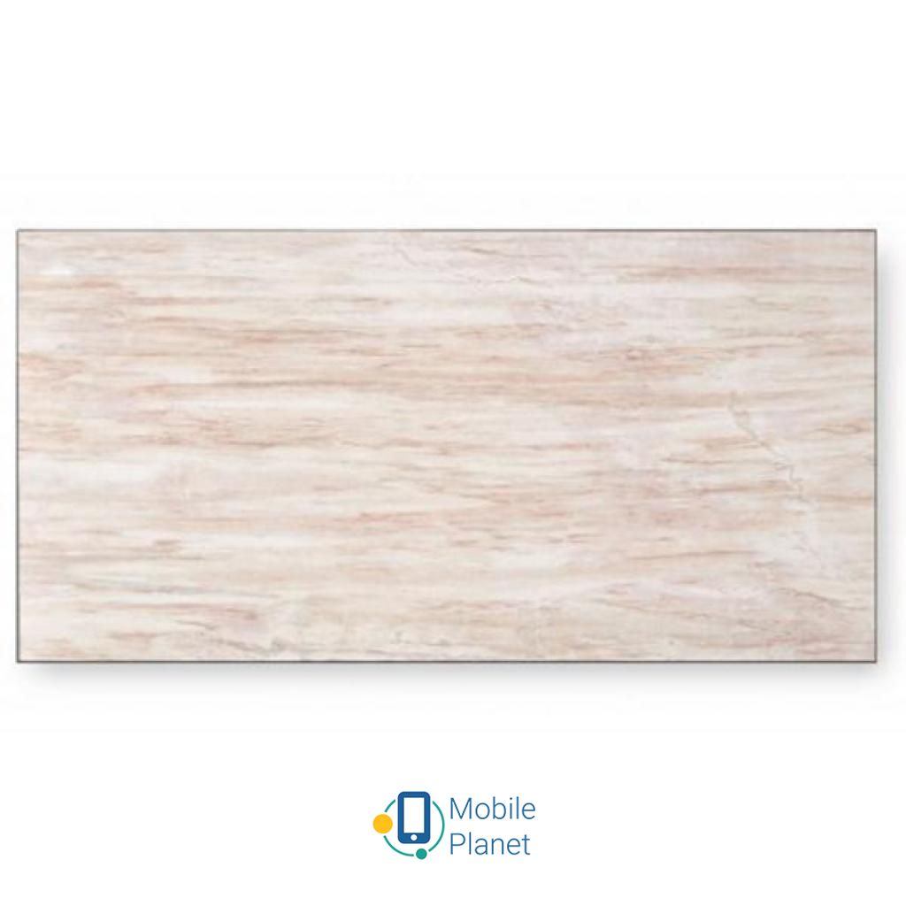 Обігрівач Teploceramic TCM-RA750-692239