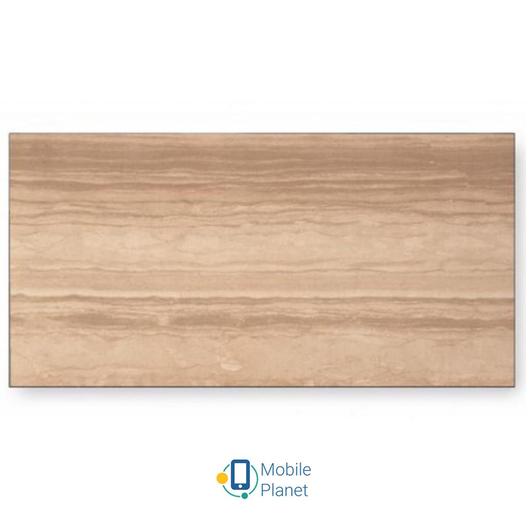 Обігрівач Teploceramic TCM-RA750-697771