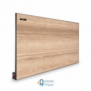 Teploceramic ТСМ 600 (697771)