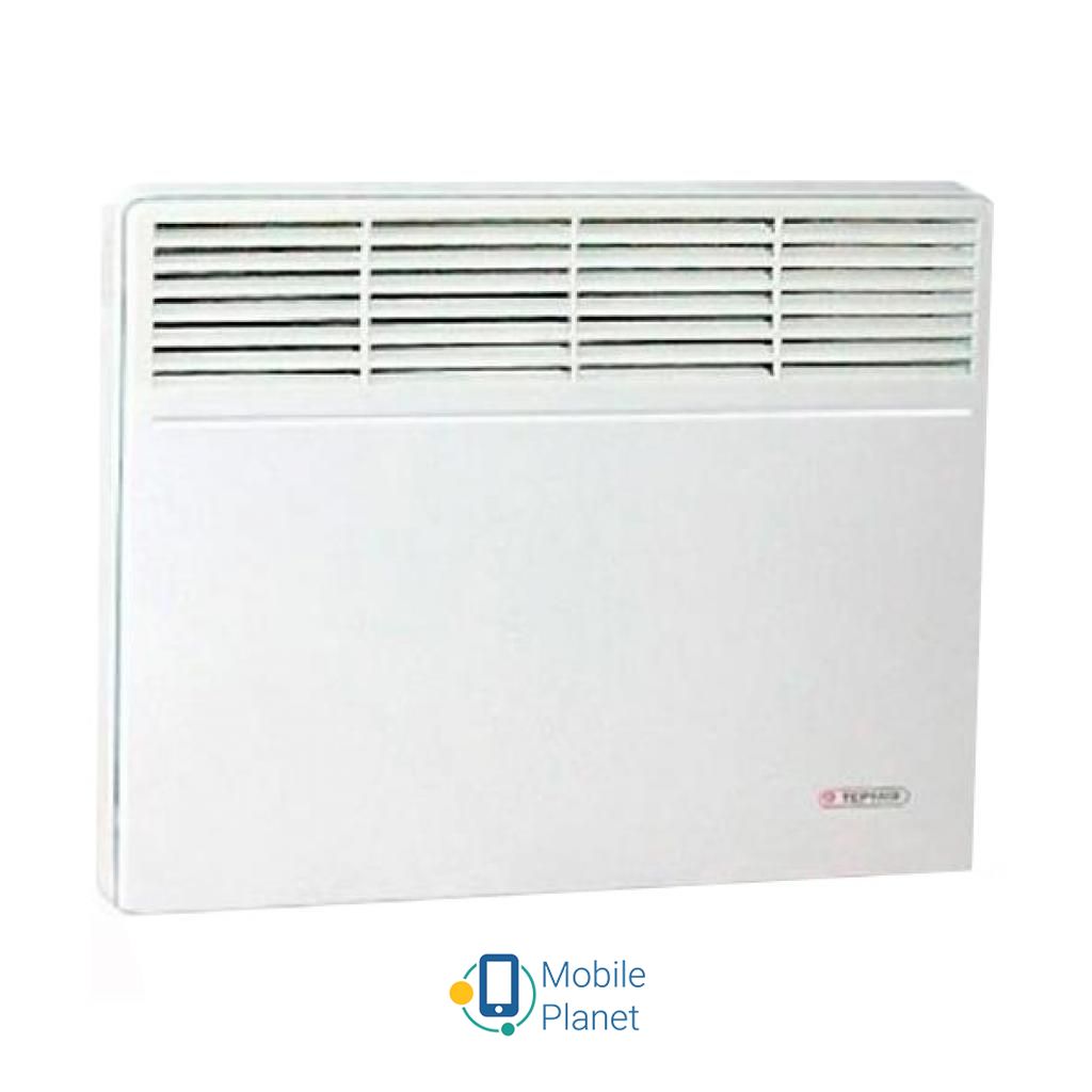 Обігрівач Термія ЕВНА-1,5 / 230С (мбш) (UA)