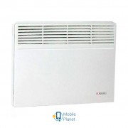 Термия ЭВНА-1,5/230С(мбш) (UA)