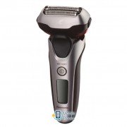 PANASONIC ES-LT2N (ES-LT2N-S820)