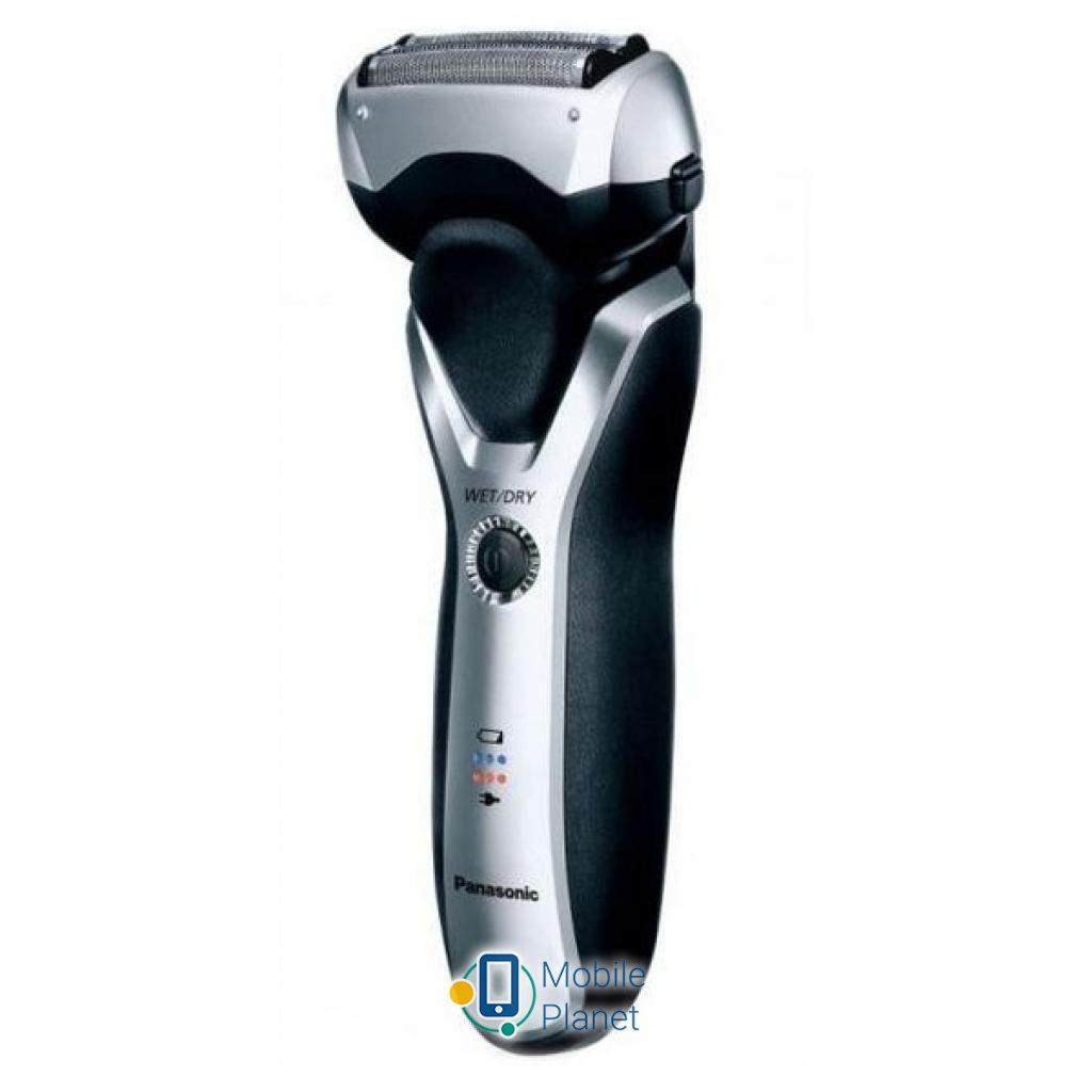 Электробритва PANASONIC ES-RT87 (ES-RT87-S520)