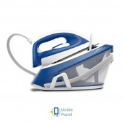 Парова станція TEFAL SV7112 (SV7112E0)