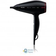 PHILIPS HP S910/00 