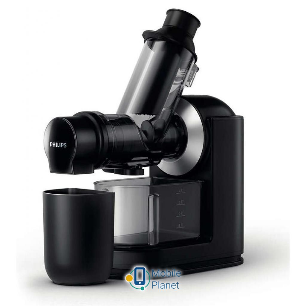 Соковижималка PHILIPS HR1889/70