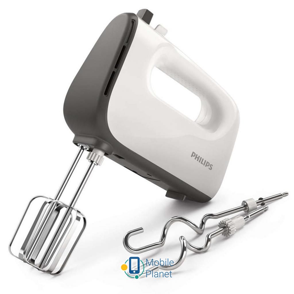 Міксер PHILIPS HR3740/00