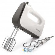 PHILIPS HR3740/00
