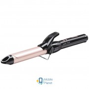 Плойка Babyliss C325E (UA)