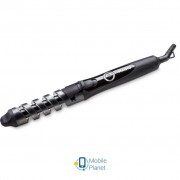 Плойка Magio MG-701 (UA)