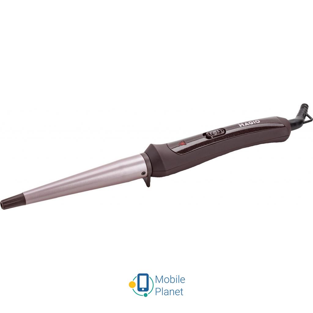 Плойка Magio МG-703 (UA)