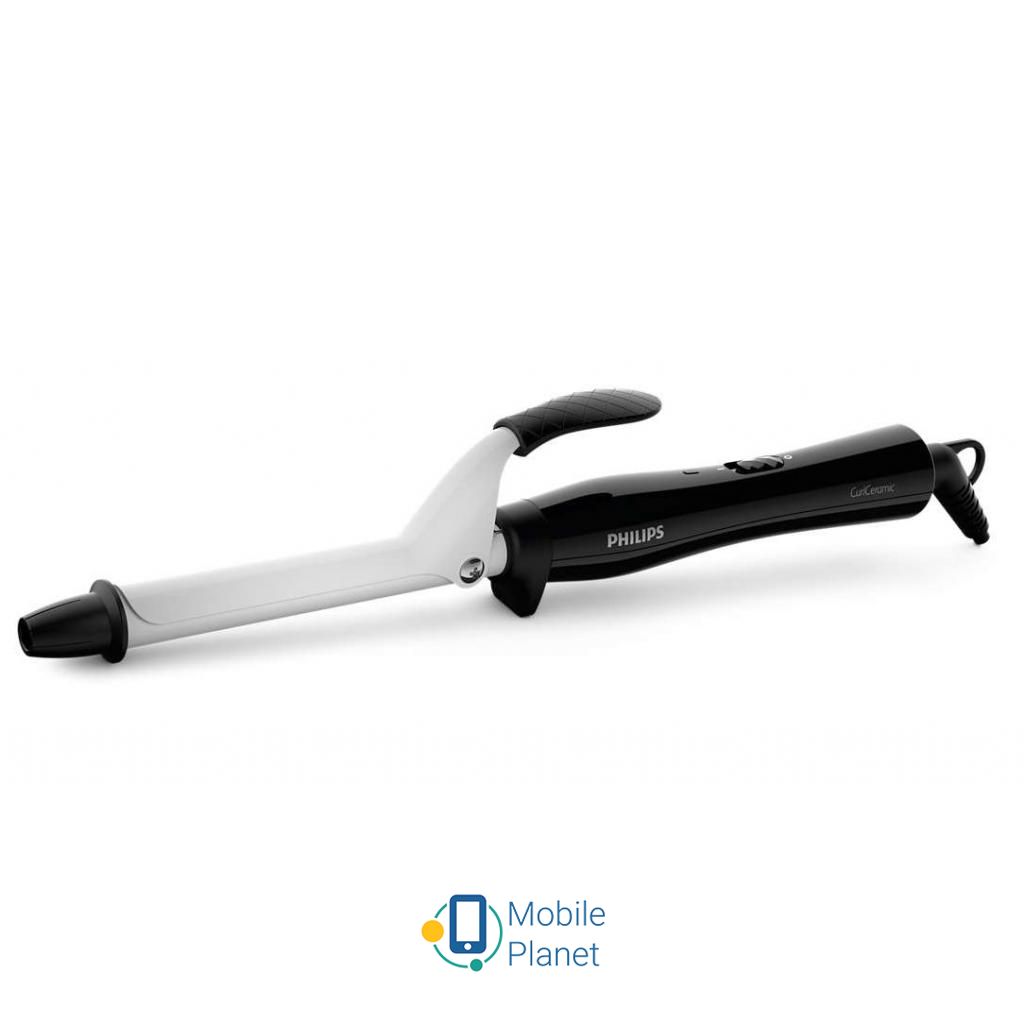 Плойка PHILIPS BHB862 / 00