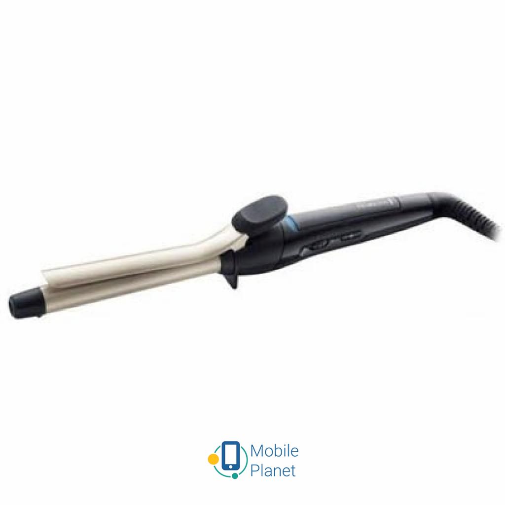 Плойка Remington CI5319 (UA)