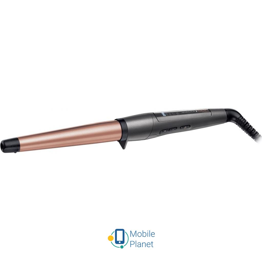 Плойка Remington CI83V6 (UA)