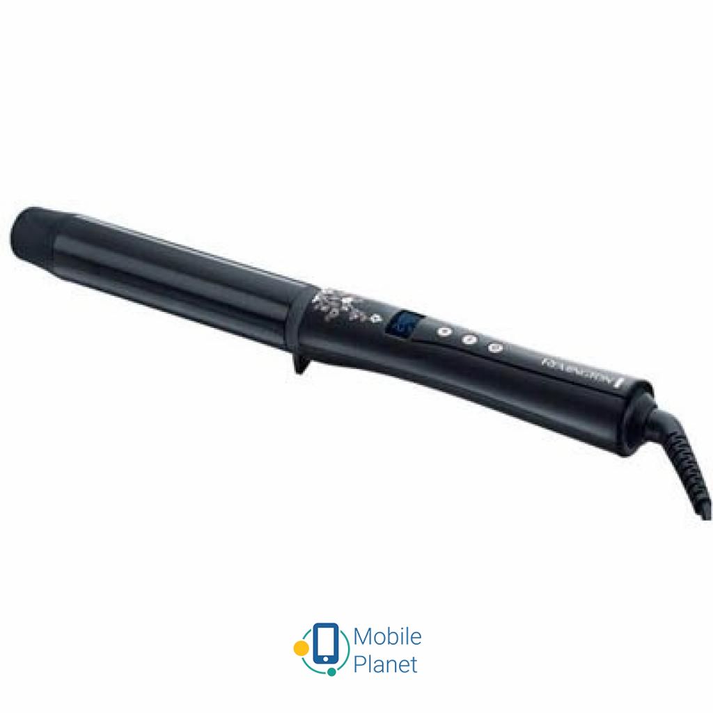 Плойка Remington CI9532 (UA)