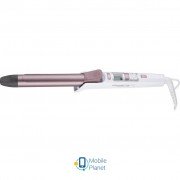 Плойка ROWENTA CF3460F0