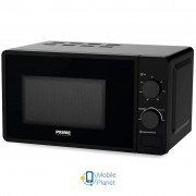 PRIME Technics PMW 20764 KB (UA)