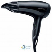 Remington D3010 Power Dry  (UA)