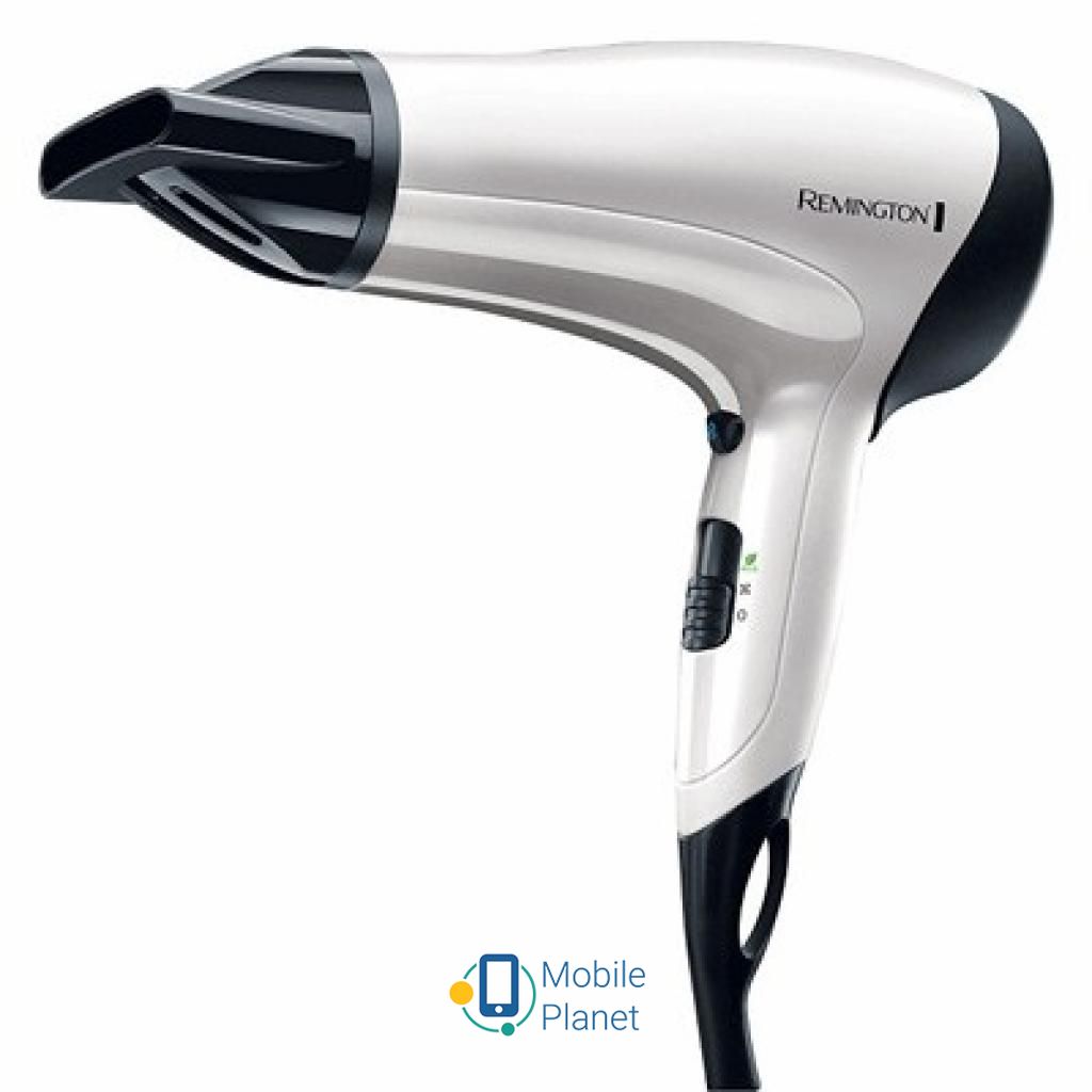 Фен Remington D3015 (UA)