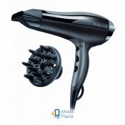 Remington D5220