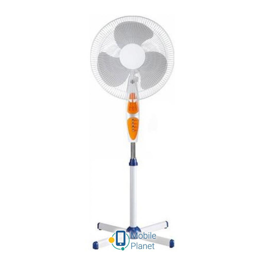 Вентилятор Rotex RAF55-E (UA)