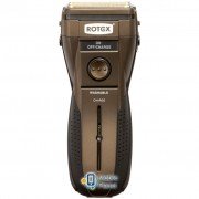 Rotex RHC230-T (UA)