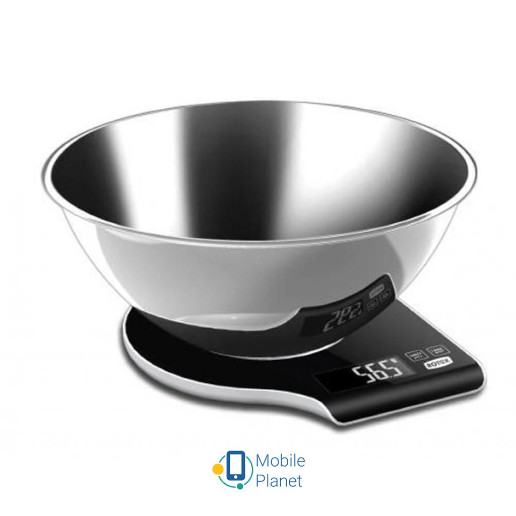 ваги Rotex RSK11-P (UA)