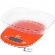 Rotex RSK19-P (UA)