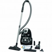 ROWENTA RO3985EA