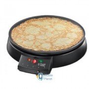 Russell Hobbs 20920-56