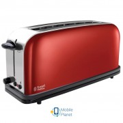 Russell Hobbs 21391-56 (UA)